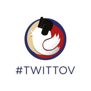twittov Mondiali Russia calcio
